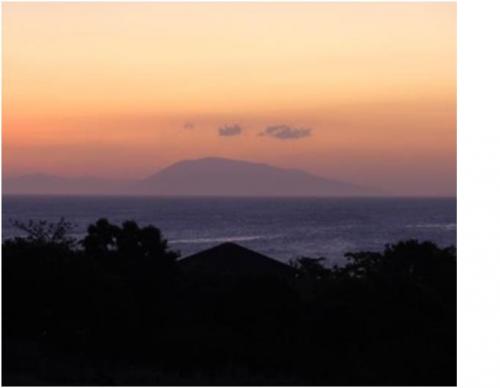 FOR SALE: House Batangas 7