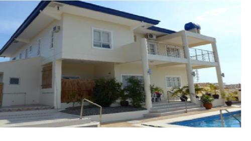 FOR SALE: House Batangas 10