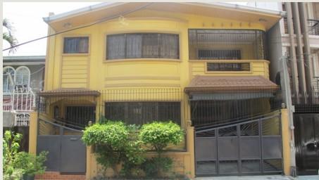 FOR SALE: House Manila Metropolitan Area > Quezon