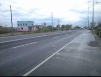 FOR SALE: Lot / Land / Farm Pampanga 3