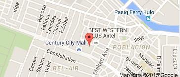 FOR SALE: Apartment / Condo / Townhouse Manila Metropolitan Area > Makati