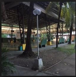 FOR SALE: House Manila Metropolitan Area > Pasig