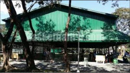 FOR SALE: House Manila Metropolitan Area > Pasig 1