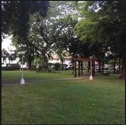 FOR SALE: House Manila Metropolitan Area > Pasig 2