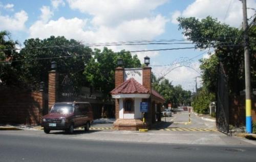 FOR SALE: House Manila Metropolitan Area > Pasig 3