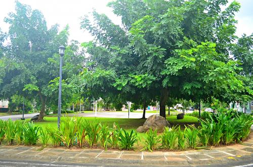 FOR SALE: House Rizal > Antipolo 1