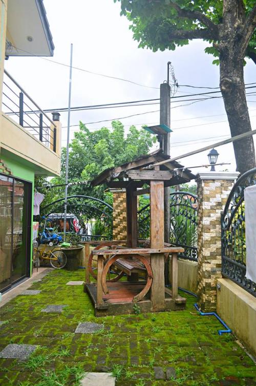 FOR SALE: House Rizal > Antipolo 2