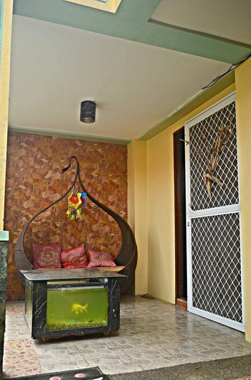 FOR SALE: House Rizal > Antipolo 3