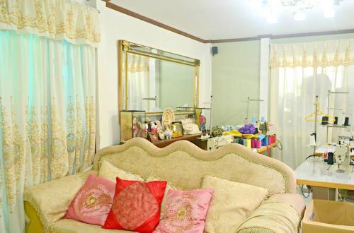 FOR SALE: House Rizal > Antipolo 5