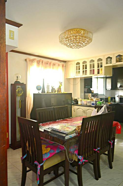 FOR SALE: House Rizal > Antipolo 6