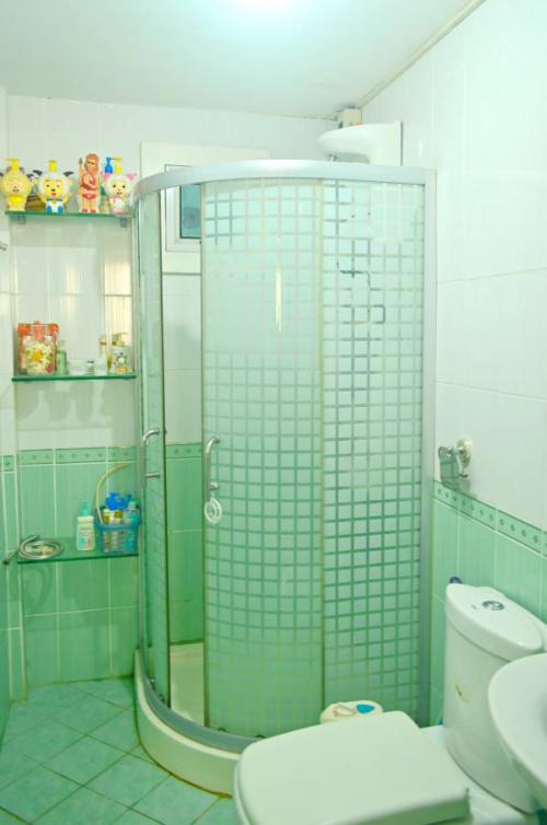 FOR SALE: House Rizal > Antipolo 7