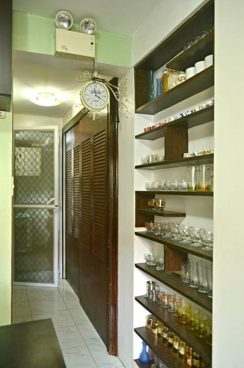 FOR SALE: House Rizal > Antipolo 8