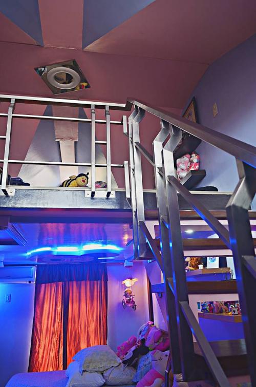 FOR SALE: House Rizal > Antipolo 11