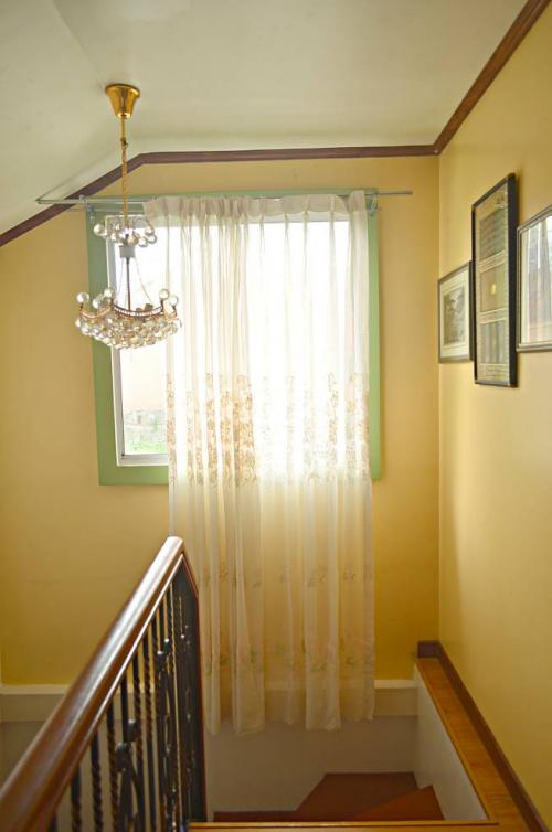 FOR SALE: House Rizal > Antipolo 12