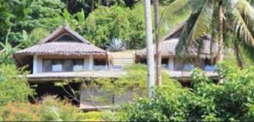 FOR SALE: House Camiguin