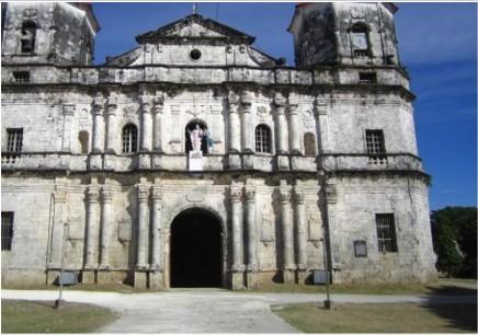 FOR SALE: Lot / Land / Farm Bohol 1
