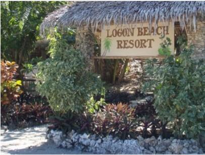 FOR SALE: Lot / Land / Farm Cebu