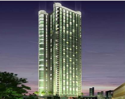 FOR RENT / LEASE: Apartment / Condo / Townhouse Manila Metropolitan Area > Mandaluyong 1