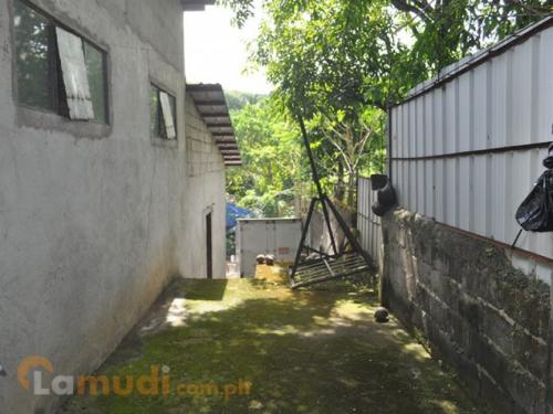 FOR SALE: House Rizal > Antipolo