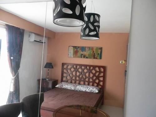 FOR RENT / LEASE: Apartment / Condo / Townhouse Cebu > Cebu City 8