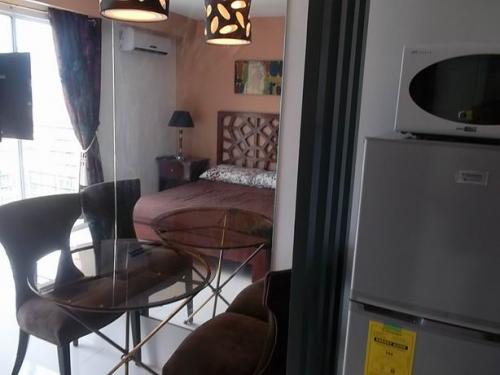 FOR RENT / LEASE: Apartment / Condo / Townhouse Cebu > Cebu City 13