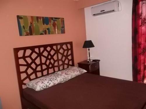 FOR RENT / LEASE: Apartment / Condo / Townhouse Cebu > Cebu City 14