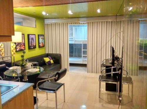 FOR SALE: Apartment / Condo / Townhouse Cebu 1