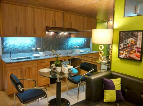 FOR SALE: Apartment / Condo / Townhouse Cebu 2