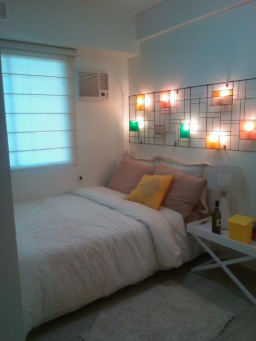 FOR SALE: Apartment / Condo / Townhouse Cebu > Mandaue 6