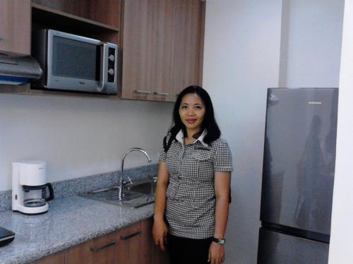 FOR SALE: Apartment / Condo / Townhouse Cebu > Mandaue 1
