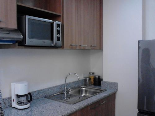 FOR SALE: Apartment / Condo / Townhouse Cebu > Mandaue 2