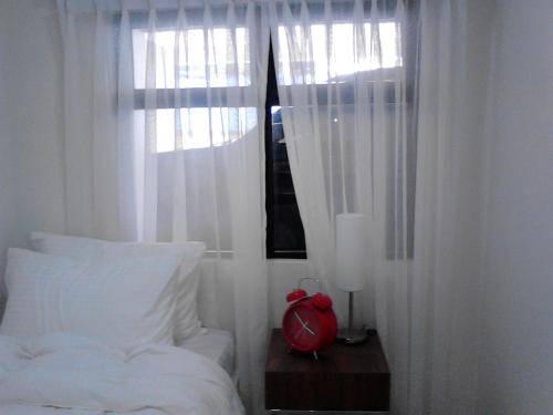 FOR SALE: Apartment / Condo / Townhouse Cebu > Mandaue 4