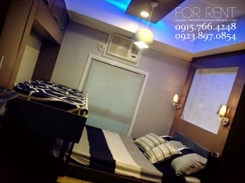 FOR RENT / LEASE: Apartment / Condo / Townhouse Manila Metropolitan Area > Pasay