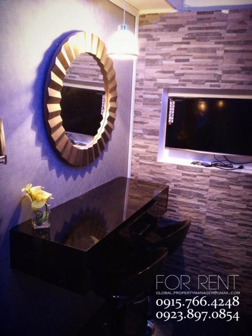 FOR RENT / LEASE: Apartment / Condo / Townhouse Manila Metropolitan Area > Pasay 2