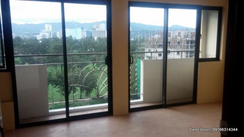 FOR SALE: Apartment / Condo / Townhouse Cebu 3