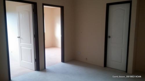 FOR SALE: Apartment / Condo / Townhouse Cebu 4