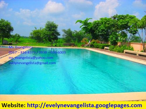 FOR SALE: Lot / Land / Farm Pangasinan 1