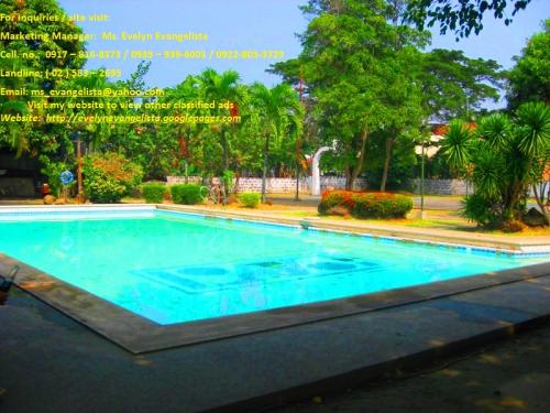 FOR SALE: Lot / Land / Farm Cavite 2