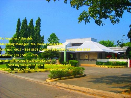 FOR SALE: Lot / Land / Farm Cavite 3