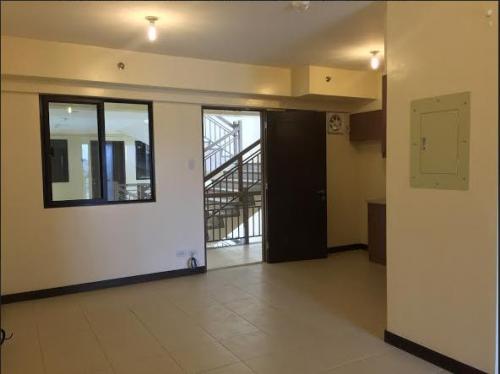 FOR SALE: Apartment / Condo / Townhouse Manila Metropolitan Area > Other areas 1