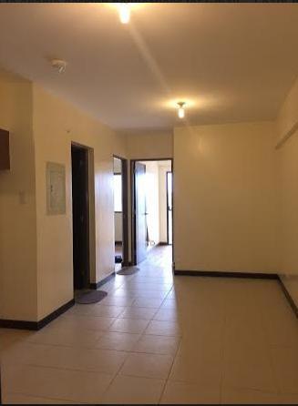 FOR SALE: Apartment / Condo / Townhouse Manila Metropolitan Area > Other areas 3