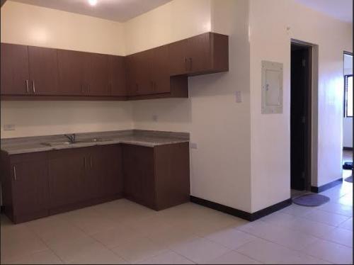 FOR SALE: Apartment / Condo / Townhouse Manila Metropolitan Area > Other areas 4