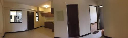 FOR SALE: Apartment / Condo / Townhouse Manila Metropolitan Area > Other areas 6