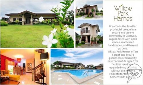 FOR SALE: Lot / Land / Farm Laguna > Cabuyao 2