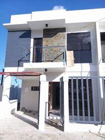 FOR SALE: Apartment / Condo / Townhouse Cebu