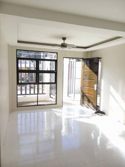 FOR SALE: Apartment / Condo / Townhouse Cebu 2