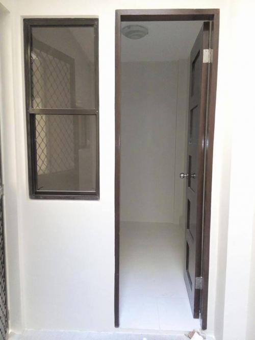 FOR SALE: Apartment / Condo / Townhouse Cebu 4