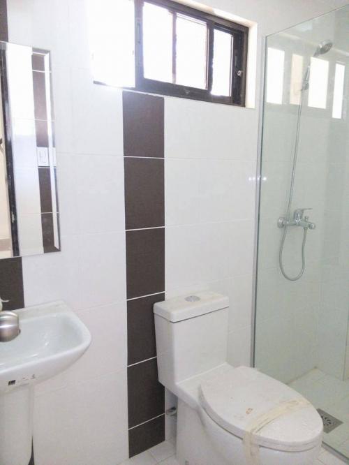 FOR SALE: Apartment / Condo / Townhouse Cebu 5