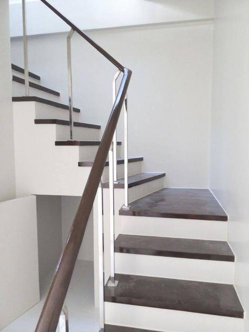 FOR SALE: Apartment / Condo / Townhouse Cebu 6