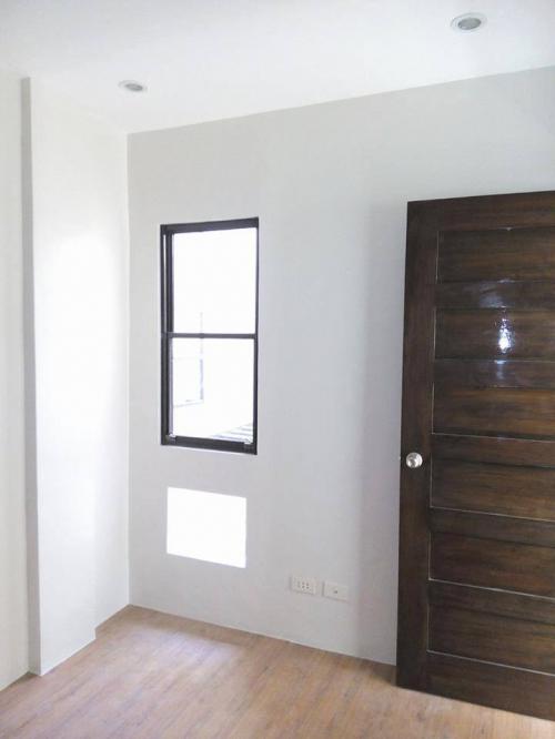 FOR SALE: Apartment / Condo / Townhouse Cebu 8